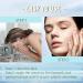 Collagen Retinol Face Cream Face Care Moisturiser For Women Anti-Aging Hyaluronic Acid Face Moisturiser Acne Redness Reducing Face Cream Hydrating Face Cream Face Cream For Mature Skin - Buy Online on GoSupps.com