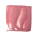 e.l.f. Cosmetics Tinted Lip Oil - Long Lasting Sheer Coverage, Non-Sticky, Hydrating, Adds Shine - Pink Kiss 0.1 Oz - Buy Online on GoSupps.com
