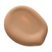 Trish McEvoy Gorgeous Foundation 30ml - Light with Golden Undertones | Perfect for Light to Medium Skin | International Shipping - Buy Online on GoSupps.com