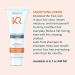 Buy Keratin + Collagen Smoothing Creme 6.7 oz | Keratin Republic | International Shipping Available - Buy Online on GoSupps.com