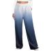 Shop Y2K Parachute Pants for Women | Vintage Cargo Pants & Streetwear 90s Style - Baggy E-Girl Track Pants - Buy Online on GoSupps.com
