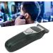 Buy Electronic Hair Foil Trimmer - Stainless Steel Mini Grooming Kit for Men | International Shipping Available - Buy Online on GoSupps.com