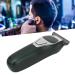 Buy Mini Electric Hair Cutters - Stainless Steel Beard Trimmers for Men | Fast International Shipping - Buy Online on GoSupps.com