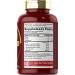 Carlyle Antarctic Krill Oil 2000 mg - Omega-3 EPA DHA & Astaxanthin - 120 Softgels - Buy Online on GoSupps.com