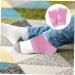 VANZACK Ankle Protector Socks | Sprain Proof Ankle Support & Braces for Kids | Professional Ankle Covers & Wraps - Buy Online on GoSupps.com