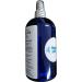 St. George Nano Silver 68 PPM Liquid Immune Support Supplement - 16 oz. | Gluten Free & Probiotic Friendly - Buy Online on GoSupps.com