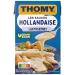 Thomy Hollandaise Sauce Lactose-Free 6-Pack (6x250ml) - Buy Internationally | Premium Quality - Buy Online on GoSupps.com