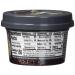 Chicken of the Sea Infusions Wild Caught Tuna with Cracked Black Pepper - 2.8 oz - Buy Online on GoSupps.com