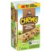 Quaker Chewy Chocolate Chip Granola Bars 960g/33.9 oz. (40 Count) - Imported from Canada - Buy Online on GoSupps.com