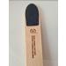 The Body Shop File A Foot - Buy Online on GoSupps.com