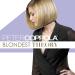 Peter Coppola Color Command Blonde Hair Mask with Azulene - Toning & Repair (8 OZ) - Buy Online on GoSupps.com