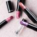 Artdeco Perfect Color Lippenstift - Irresistible Shiny Long-Lasting Color in Shimmering Pink & Ros | Electric Violet 4g - International Shipping Available - Buy Online on GoSupps.com