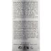 Buy Paula Dorf Eye Cream 1 lb - Best International Shipping & Quality Skincare - Buy Online on GoSupps.com