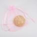 Personalized Tooth Fairy Letter with Gold Coin - Perfect Gift for Girls Birthdays School Enrollment & Daycare - Buy Online on GoSupps.com