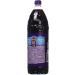 Vimto Squash 2L - Buy Online on GoSupps.com