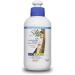 Buy Silicon Mix Hydrating Shampoo 16oz & Leave-In 8oz - Best International Shipping - Healthlink - Buy Online on GoSupps.com