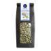 Organic Green Coffee Beans Nicaragua (Highland raw Coffee Beans 500g) Coffee 500g