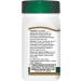 21st Century Curcumin 95 - 500mg - 45 Vegetarian Capsules for Health & Wellness - Buy Online on GoSupps.com