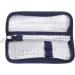 Insulin Travel Case - Lightweight & Protective Coller Bag for Diabetes (Type 2) - Buy Online on GoSupps.com