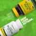Buy Nature's Plus Super Selenium 200 mcg - High Potency 90 Tablets for Immune Support - Buy Online on GoSupps.com
