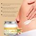 Wild Yam Cream Hormone Balance Organic Hormone Balancing Cream with Honey Aloe Coconut 120g - Buy Online on GoSupps.com
