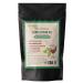 Elderberry Flower Tea for Respiratory Health to Breathe Easy with Dried Sambucus Flower| Herbal Lung  Immune Support for Cold Season & Throat Comfort - 60 grams| Made in USA