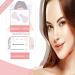 Ninth C 120pcs Face Lift Tape - Invisible V-Shape Makeup Tools for Neck & Eyes | International Shipping Available - Buy Online on GoSupps.com