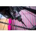 Muc-Off eBike Clean  Protect & Lube Kit - Bike Cleaning Kit  Bike Maintenance Kit for Electric Bikes - Includes Bike Wash and Bike Chain Lube - Buy Online on GoSupps.com