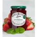 Tiptree Organic Strawberry 2x340g - Buy Online on GoSupps.com