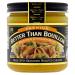 Better Than Bouillon Premium Roasted Base - Chicken - Pack of 4 - 8 Oz.