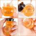 Lip Mask Lip Balm Moisturize and Prevent Dry and Chapped Lips Exfoliating Repair Lips (Peach) - Buy Online on GoSupps.com