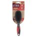 Rosewood Soft Protection Cat Brush One Size Clear