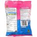 Marks & Spencer | Percy Pigs and Pals | 2 x 170g Bags - Buy Online on GoSupps.com
