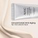 AHC Face Moisturizer Essential Eye Cream for Anti-Aging Hydration - 1.01 Fl Oz - Buy Online on GoSupps.com