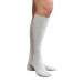 Smartknit Walker Boot Sock Regular Small Polyester X-Static Grey M