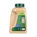 Florida Crystals Raw Cane Sugar 48 OZ Jug - Pack of 2 | Pure & Natural Sweetener - Buy Online on GoSupps.com