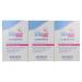 Sebamed USA Baby Shampoo 8.5 fl oz - Gentle Cleansing for Delicate Skin - Buy Online on GoSupps.com