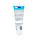 TRISWIM Swimmers Lotion - Moisturizing Skin Repair with Aloe Vera & Vitamins 8 Fl Oz - Pack of 1 - Buy Online on GoSupps.com