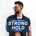 Ustraa Strong Hold Hair Wax - Matte Finish Non-Sticky & Easy-to-Wash - 3.5 Oz - Chemicals & Petrolatum Free - Shop Now - Buy Online on GoSupps.com