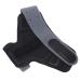 Buy Thumb Wrist Stabilizer - Breathable Finger Support Brace for Basketball Volleyball & Tennis - Grey - Buy Online on GoSupps.com