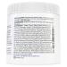 Keratin Hydrating Hair Mask | 12 Exotic Oils & Natural Ingredients for Dry/Damaged Hair | 4.5 oz - Intense Moisture & Repair - Buy Online on GoSupps.com