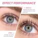 Lomansa Lash Lift Glue Balm: Strong Fix for Eyelash Perming & Curl | Strawberry Scented Formula - Buy Online on GoSupps.com