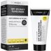 INKEY List SPF 30 Daily Sunscreen | Broad Spectrum UVA/UVB Protection 50ml - Buy Online on GoSupps.com