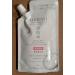 SEKKISEI CLEAR WELLNESS Softening Milk Refill Pouch - Lightweight Facial Emulsion for Sensitive Skin 4 oz | International Shipping Available - Buy Online on GoSupps.com