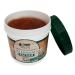 Buy 3 x 250ml Devils Claw Balm from Pullach Hof - Natural Pain Relief Gel | International Shipping - Buy Online on GoSupps.com