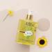 Jeanne en Provence Hand Wash Gel Verveine Agrume 500 ml - Buy Online on GoSupps.com