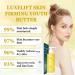 Skin Firming Oil Skin Firming Oil Hyaluronic Acid Body Oil Collagen Lifting Moisturizing Face Oil Refreshing Non Sticky - Buy Online on GoSupps.com