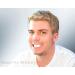 10% Carbamide Peroxide Teeth Whitening Gel - 10 pc Tooth Bleaching Dispensers - Buy Online on GoSupps.com