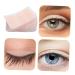 MERRYHAPY 50 Sheets Lace Double Eyelid Sticker Makeup Supplies Double Eyelid Stickers Eyelid Shaping Tapes Eyelid Lifter Strips for Hooded Eyes Droopy Eyelid Lifter Eyelid Tapes for - Buy Online on GoSupps.com