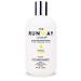 La Cr me Silky Smooth Shampoo Best Biotin & Pro-Vitamin B5 Thickening Formula Shampoo for Women and Men For Any Hair Types Encourages Stronger Hair Growth And Vitality (12oz)